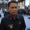 Wali Kota Banjarmasin Soroti Pemadaman Bergilir, Minta PLN Beri Penjelasan ke Masyarakat