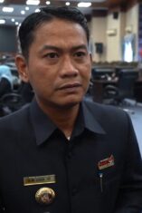 Wali Kota Banjarmasin Soroti Pemadaman Bergilir, Minta PLN Beri Penjelasan ke Masyarakat