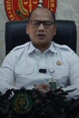 Kapuspenkum Kejagung Respons Penggeledahan Polri: Hormati Kewenangan Masing-Masing
