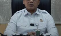 Kapuspenkum Kejagung Respons Penggeledahan Polri: Hormati Kewenangan Masing-Masing