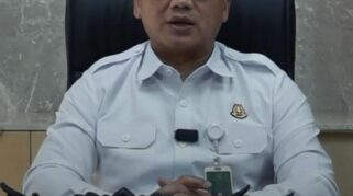 Kapuspenkum Kejagung Respons Penggeledahan Polri: Hormati Kewenangan Masing-Masing