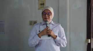 54 Kafilah Banjarmasin Berprestasi, Pemkot Serahkan Bonus Pembinaan Rp679 Juta