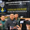 LBH Borneo Nusantara Tempuh Banding Administratif ke Dirut PLN soal Pemadaman Listrik
