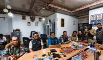 Disdikbud Kalsel Benahi Sistem KKO, Juknis Baru Disiapkan Usai Evaluasi SMAN 2 Banjarmasin