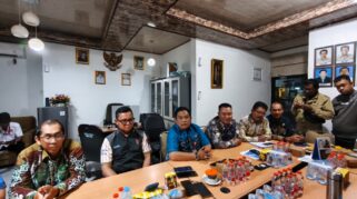Disdikbud Kalsel Benahi Sistem KKO, Juknis Baru Disiapkan Usai Evaluasi SMAN 2 Banjarmasin