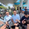 PLN Pastikan Pemadaman Bergilir Berangsur Berakhir, Target Awal September Sistem Kelistrikan Kalselteng Normal