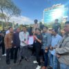 Tindak Lanjuti Tuntutan Massa, PLN UP3 Banjarmasin Siap Fasilitasi Kunjungan ke Pembangkit