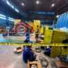 PLN Kebut Perbaikan Generator PLTU Asam-Asam, Pemulihan Kelistrikan Kalsel Ditargetkan Rampung 25 Agustus