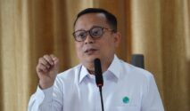Kemenag Pastikan Gerakan Yuk Wakaf Saham Istiqlal Dikelola Secara Transparan