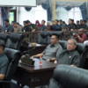 DPRD Banjarmasin Usulkan Empat Raperda Strategis, Pemkot Siap Bersinergi dalam Pembahasan