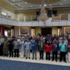 Banjarmasin Jadi Pilot Project Nasional, Percepatan Aktivasi IKD Terus Digenjot