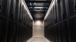 Indosat Luncurkan Zankore, Bangun Infrastruktur AI 1 GW untuk Asia-Pasifik
