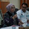 Pemko Banjarmasin Perkuat Gerakan Wajib Belajar 1 Tahun Prasekolah hingga Tingkat Masyarakat