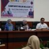 Neli Listriani Dorong Kesadaran Orang Tua Pentingnya Pendidikan Prasekolah