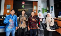 Pemadaman Listrik Berkepanjangan Digugat, PTUN Banjarmasin Mulai Uji Sengketa PLN