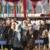 Tak Lagi Kejar Banyak Aplikasi, Pemko Banjarmasin Fokus Satukan 100 Lebih Sistem Digital