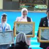 Banjarmasin Ukir Dua Prestasi di Hari Jadi Kalsel, Alalak Selatan Jadi Juara Terbaik I