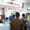 MPP Banjarmasin Didorong Terapkan Pelayanan Publik 24 Jam, Ombudsman: Pelayanannya yang Harus Ada