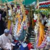 Baayun Maulid Jadi Warisan Budaya, Banjarmasin Dorong Masuk Kalender Event Nasional