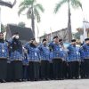 Harhubnas 2026, Yamin Dorong Transportasi Banjarmasin Terus Berjalan Optimal