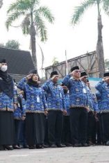 Harhubnas 2026, Yamin Dorong Transportasi Banjarmasin Terus Berjalan Optimal