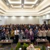 Tak Ada Tes Calistung, Banjarmasin Dorong Transisi PAUD ke SD Lebih Menyenangkan
