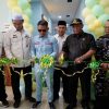 RS Sultan Suriansyah Tambah Layanan Ortopedi, Yamin Dorong Penanganan Pasien Terintegrasi