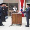 Tak Hanya Dilantik, ASN Berkontribusi untuk Banjarmasin Dapat Reward