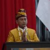 Hari Jadi ke-500 Banjarmasin Digelar Sederhana, Yamin: Banyak Musibah Terjadi