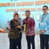 Banjarmasin Borong Dua Terbaik I, Pemko Diminta Pastikan Penghargaan Berujung Manfaat bagi Warga
