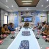 Antisipasi Dampak Karhutla, Pemkot Banjarmasin Siapkan Tiga Posko Lapangan