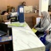 Tanpa Pandang Suku dan Agama, Pemkot Banjarmasin Perkuat Pelayanan Publik