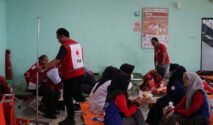 Pemko Banjarmasin Siapkan Penanganan Korban KM Virgo dari Pelabuhan hingga Rumah Sakit