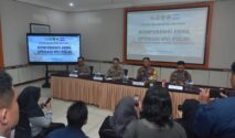 DVI Polda Kalsel Ungkap Identitas Korban KM Virgo Transport 8, Ini Hasil Identifikasinya
