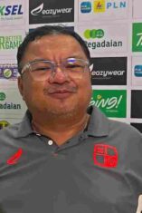 Bonus Kemenangan Jadi Suntikan Motivasi Barito Putera Usai Tekuk Persipura 3-2