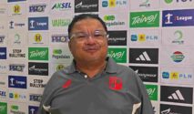 Bonus Kemenangan Jadi Suntikan Motivasi Barito Putera Usai Tekuk Persipura 3-2