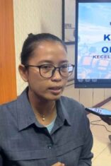 Usai Insiden KM Virgo Transport 8, Pengelola Pastikan Biaya Pemulangan Jenazah Ditanggung