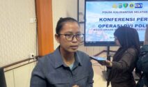 Usai Insiden KM Virgo Transport 8, Pengelola Pastikan Biaya Pemulangan Jenazah Ditanggung