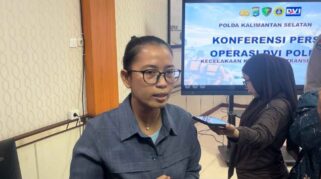 Usai Insiden KM Virgo Transport 8, Pengelola Pastikan Biaya Pemulangan Jenazah Ditanggung