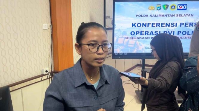 Usai Insiden KM Virgo Transport 8, Pengelola Pastikan Biaya Pemulangan Jenazah Ditanggung