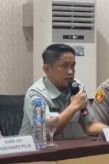 Korban KM Virgo Transport 8 Dapat Santunan hingga Rp70 Juta dari Jasa Raharja