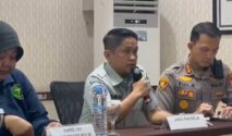 Korban KM Virgo Transport 8 Dapat Santunan hingga Rp70 Juta dari Jasa Raharja