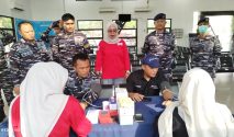 Pelindo Peduli Berbagi untuk Negeri, Wujudkan Kepedulian Kemanusiaan Melalui Donor Darah