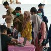 Bukan Sekadar Perayaan, Anggaran Hari Jadi ke-500 Banjarmasin Dialihkan untuk Warga