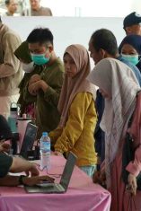Bukan Sekadar Perayaan, Anggaran Hari Jadi ke-500 Banjarmasin Dialihkan untuk Warga