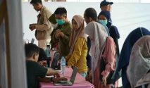 Bukan Sekadar Perayaan, Anggaran Hari Jadi ke-500 Banjarmasin Dialihkan untuk Warga