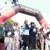 Banjarmasin Perkuat Kebersamaan Lewat Doa Lintas Agama dan Aksi Sosial