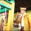 Makam Sultan Suriansyah Disiapkan Jadi Wisata Sejarah, Keaslian Cagar Budaya Dijaga