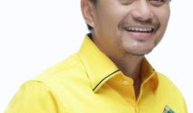 Aktivitas Hasnuryadi di Politik dan Pemerintahan Jadi Sorotan Media Nasional