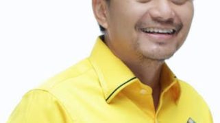 Aktivitas Hasnuryadi di Politik dan Pemerintahan Jadi Sorotan Media Nasional